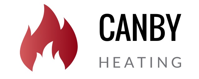 canby heating